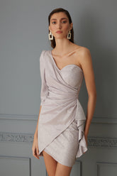 Bling Dress